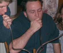 WM-Sitzung 2004_9