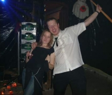 Halloween 2005_100