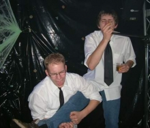 Halloween 2005_101