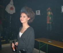 Halloween 2005_10