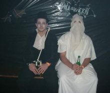 Halloween 2005_11