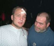 Halloween 2005_13