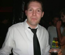 Halloween 2005_14