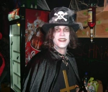 Halloween 2005_15