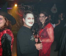 Halloween 2005_16