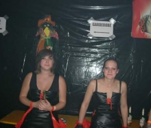 Halloween 2005_18