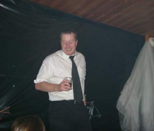 Halloween 2005_19