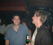 Halloween 2005_20
