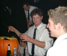 Halloween 2005_21