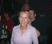 Halloween 2005_22