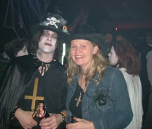 Halloween 2005_25