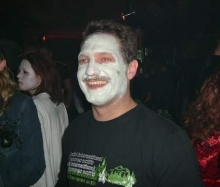 Halloween 2005_26