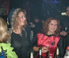 Halloween 2005_27
