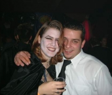 Halloween 2005_28