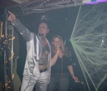 Halloween 2005_29