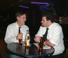 Halloween 2005_2