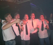 Halloween 2005_31