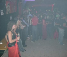 Halloween 2005_32