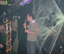 Halloween 2005_33