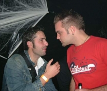 Halloween 2005_34