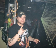 Halloween 2005_35