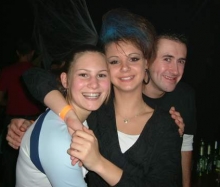 Halloween 2005_36