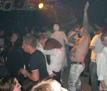 Halloween 2005_37