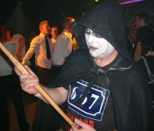 Halloween 2005_38