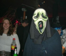 Halloween 2005_39