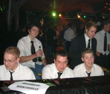 Halloween 2005_3