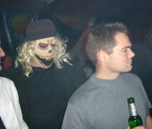 Halloween 2005_40