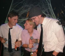 Halloween 2005_41