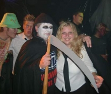 Halloween 2005_42