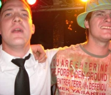 Halloween 2005_43