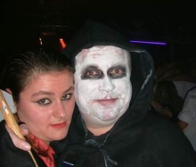 Halloween 2005_44