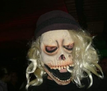 Halloween 2005_45