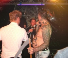 Halloween 2005_46