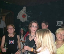 Halloween 2005_47