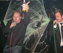 Halloween 2005_48