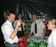 Halloween 2005_4