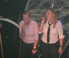 Halloween 2005_50