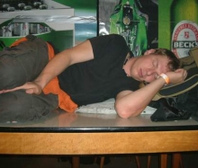 Halloween 2005_51