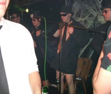 Halloween 2005_52