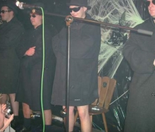 Halloween 2005_53