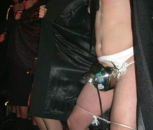 Halloween 2005_54