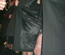 Halloween 2005_55