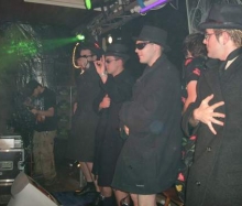 Halloween 2005_56