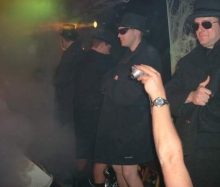 Halloween 2005_57