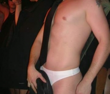 Halloween 2005_58
