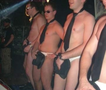 Halloween 2005_59